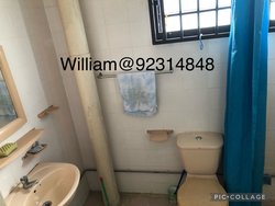 Blk 659 Woodlands Ring Road (Woodlands), HDB 4 Rooms #391266751